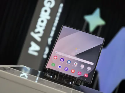 ΡεελΤαστιχ Καζίνο Κινητη εφαρμογη